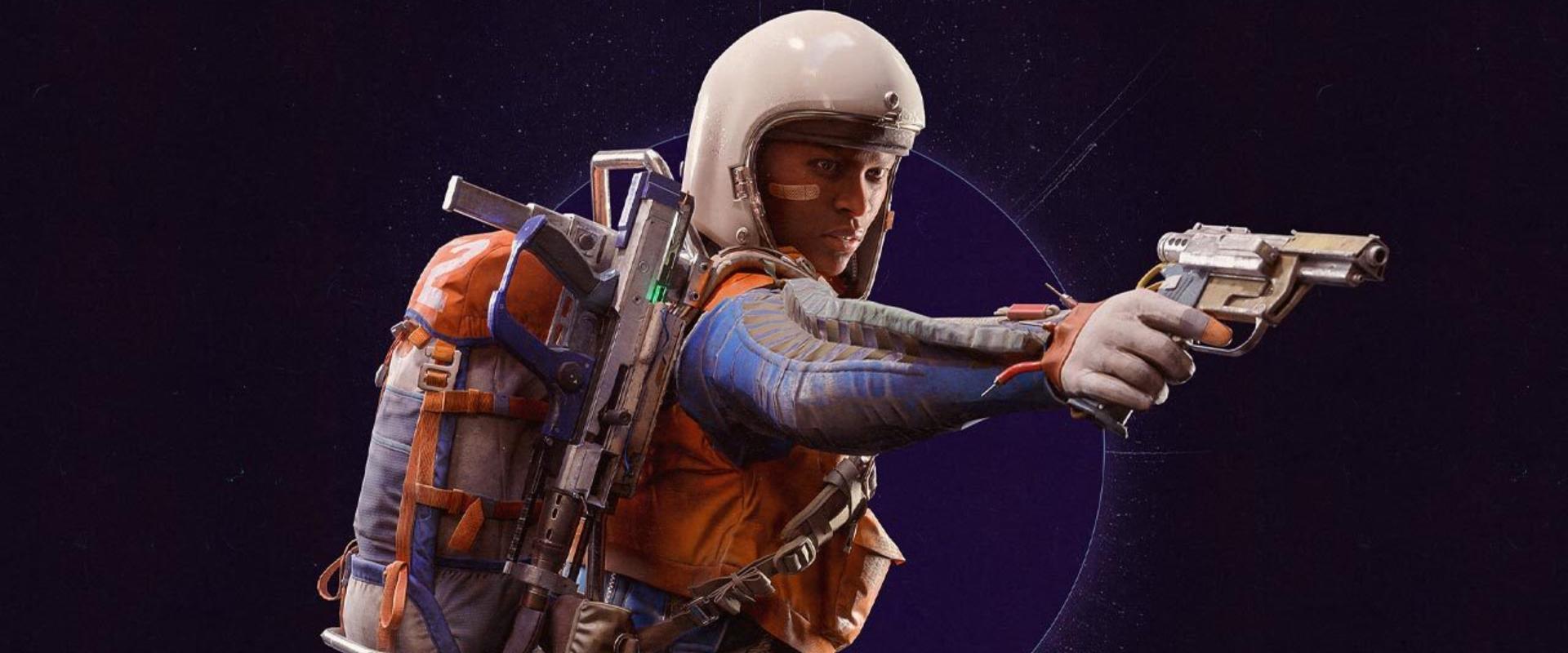 Imádják egy játékos ötletét, ami totál új szintre emelné az ARC Raiderst