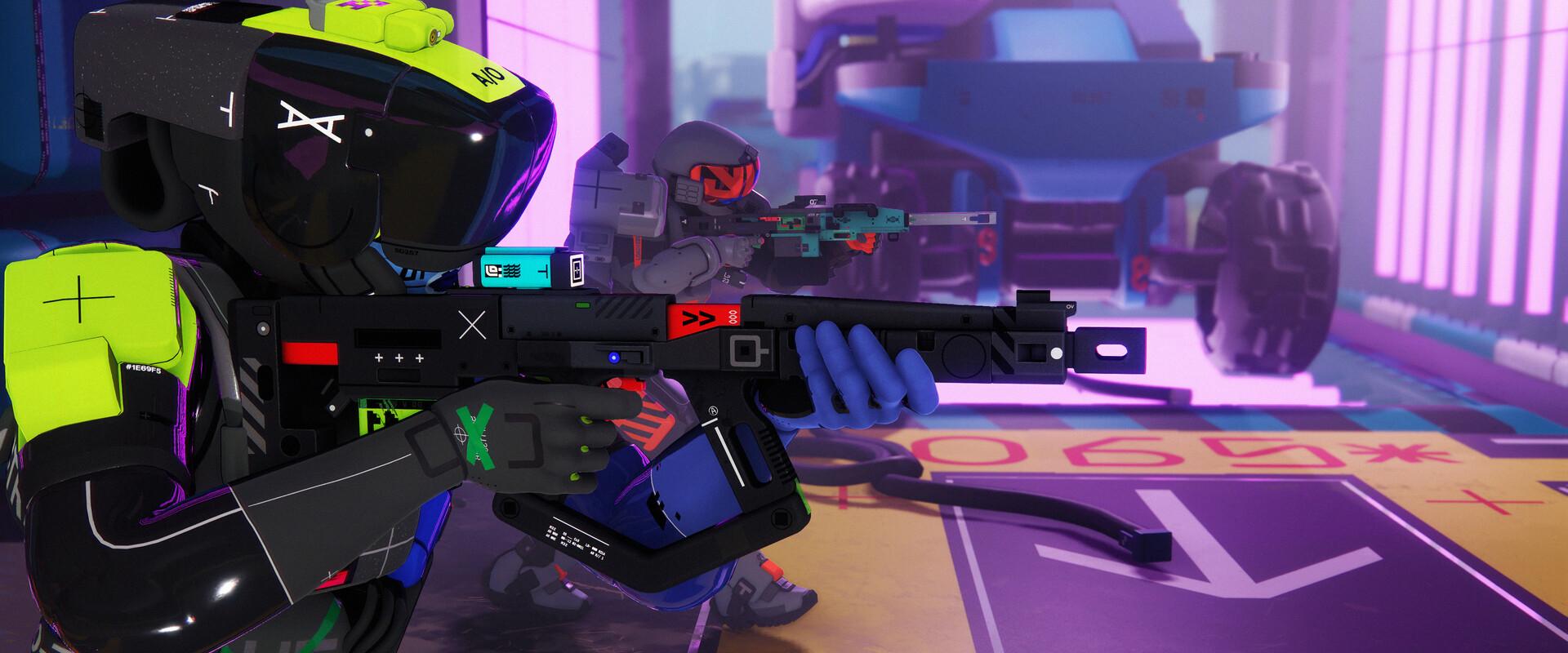 A Marathon cinematic Oscar-díjas rendezője kiakadt az AI-vádakra