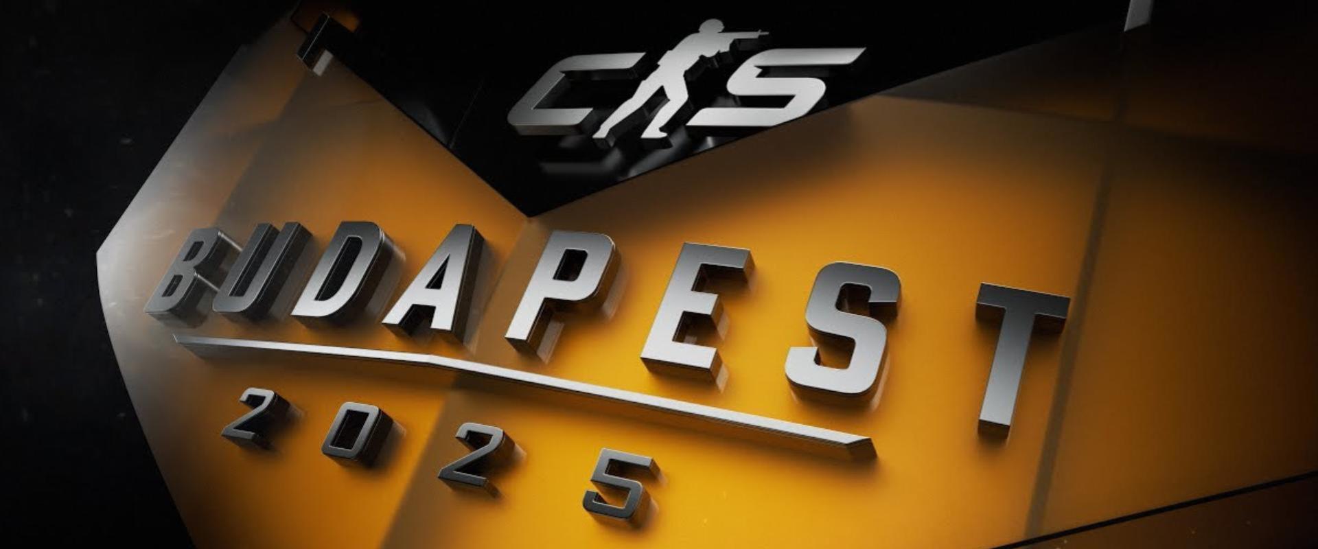 Íme minden, amit a StarLadder Budapest Majorre készülve tudni kell