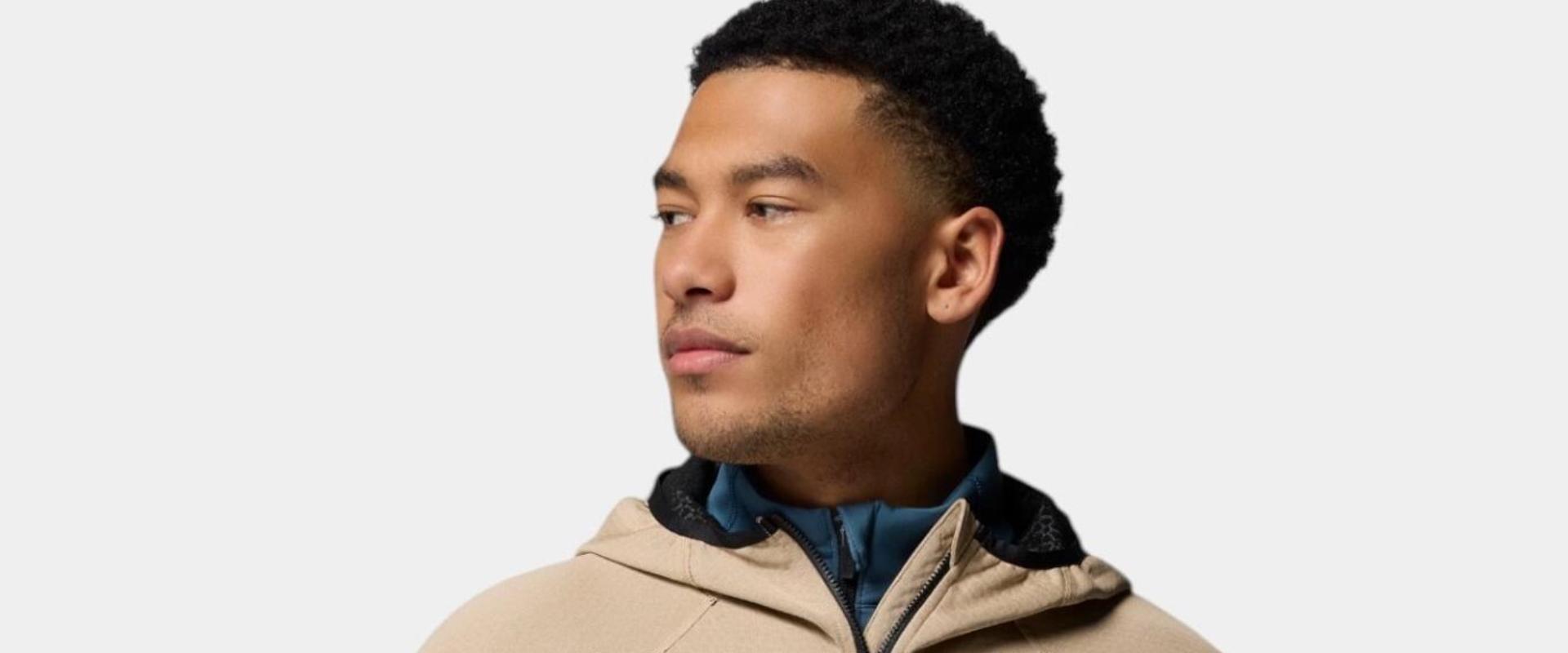 Hogyan válasszunk öltözéket a hűvösebb időre?