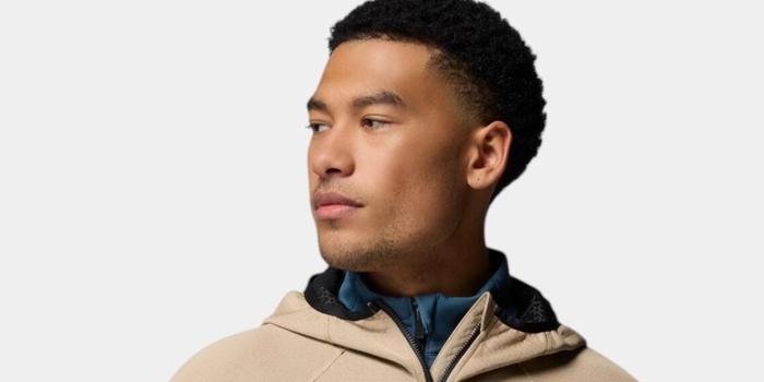 Üzlet - Hogyan válasszunk öltözéket a hűvösebb időre?