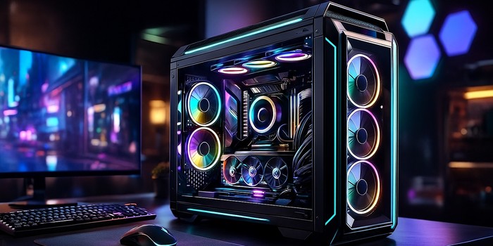 Hardver - Hardver: Ez is drága, az is drága, az meg majd drága lesz, mégis lehet új PC-d!