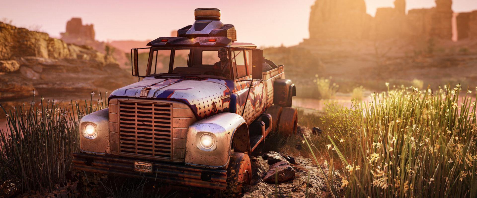 Kint is, bent is sáros leszel ezen a hétvégén, hála az Xbox Free Play Daysnek