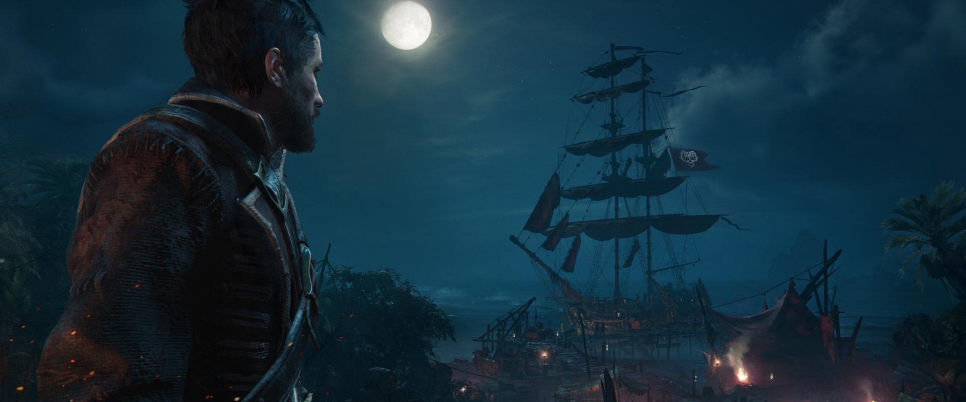 Új tulaj nincs, bevételek viszont annál inkább akadnak az Ubisoftnál