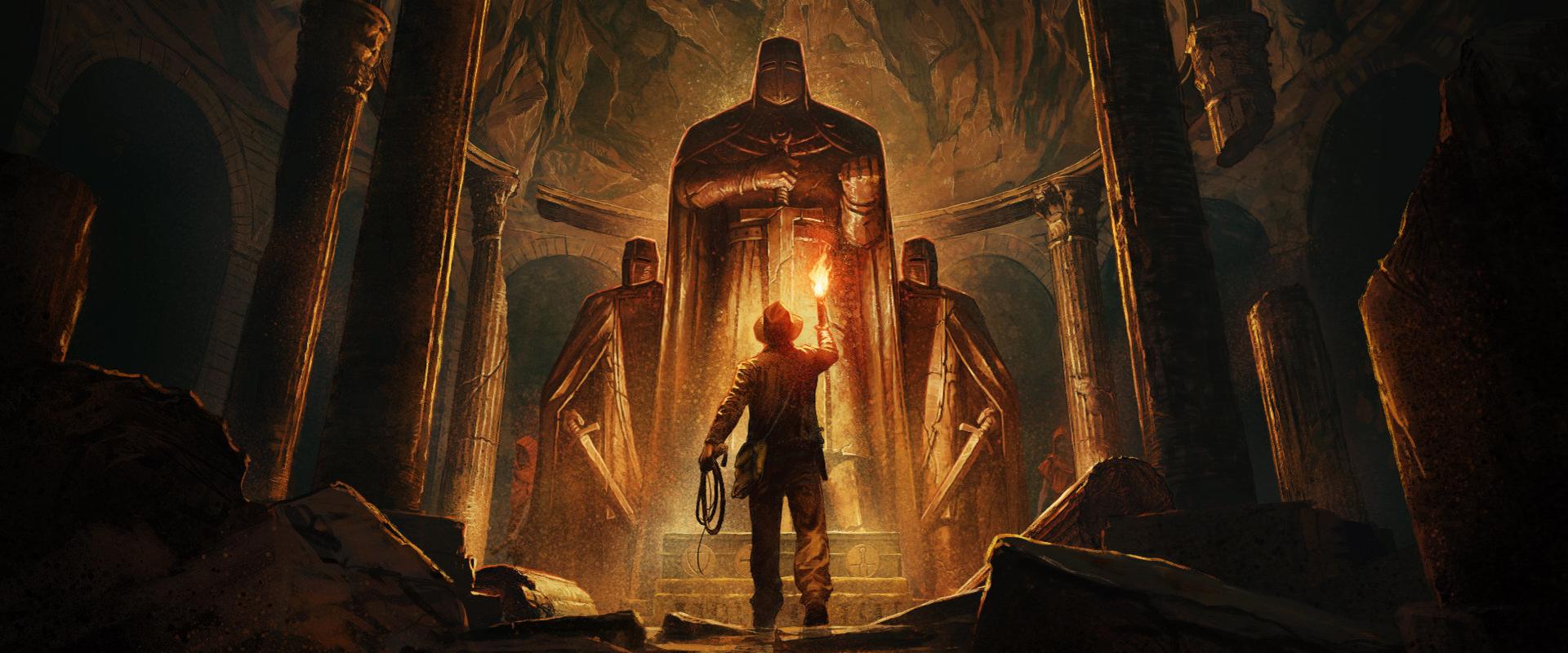 Ha egy valamiben csúnyán lemaradt az Xbox, az az év játéka jelölések