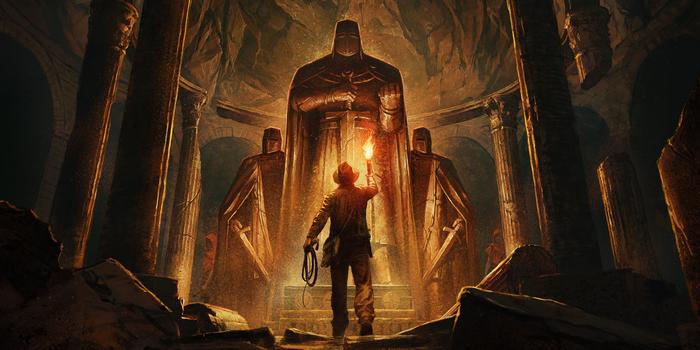 Gaming - Ha egy valamiben csúnyán lemaradt az Xbox, az az év játéka jelölések