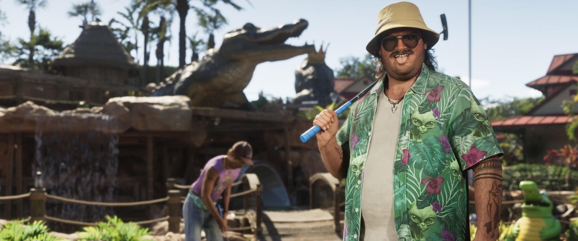 Ha a GTA 6 lesz a világegyetem legjobb játéka, akkor is Tommy Vercetti marad a király