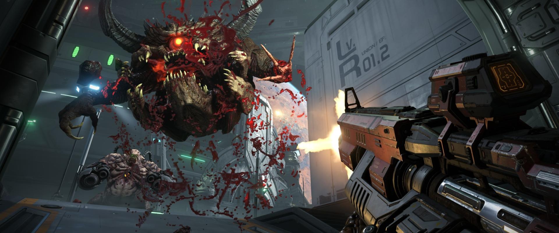 Köszi, nem kell az agyvérzés, jó lesz nekem az easy mód is!