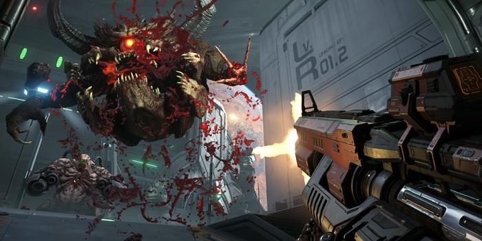 Gaming - Köszi, nem kell az agyvérzés, jó lesz nekem az easy mód is!