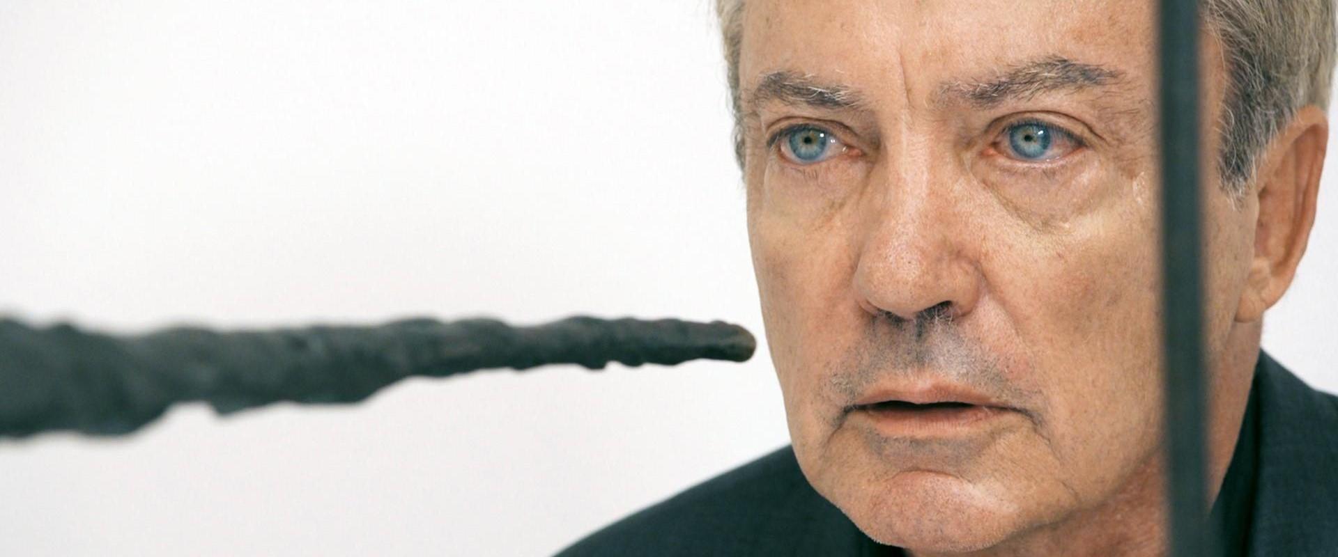 Elhunyt Udo Kier, aki még Hideo Kojimanak sem kerülte el a figyelmét