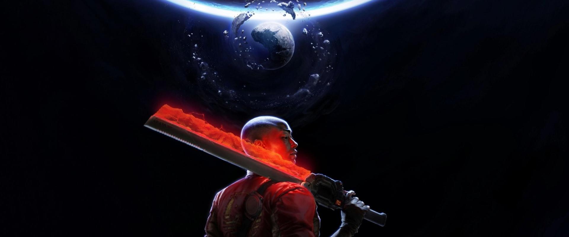 A Naughty Dog nekimenne a GTA 6-nak?