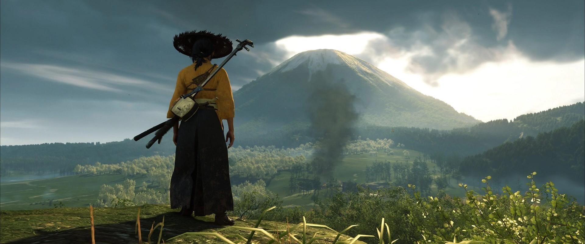 Atsu szerint nem a Clair Obscur: Expedition 33 az év legjobb játéka