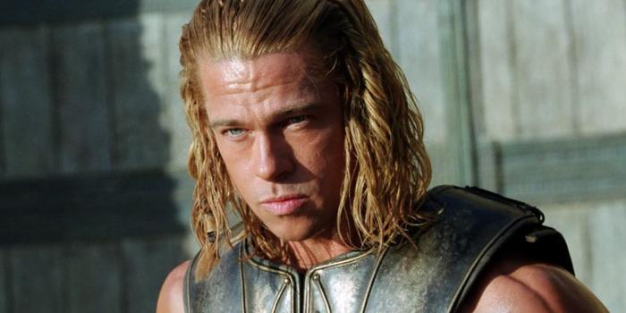 Film és Sorozat - Jövőre vászonra viszi az Odüsszeiát, de majdnem a Trója is Christopher Nolané lett