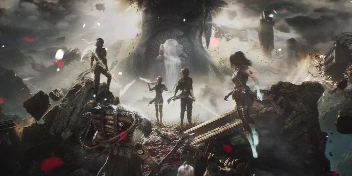 Gaming - Van jó befejezése a Clair Obscur: Expedition 33-nek? A főszereplők szerint igen