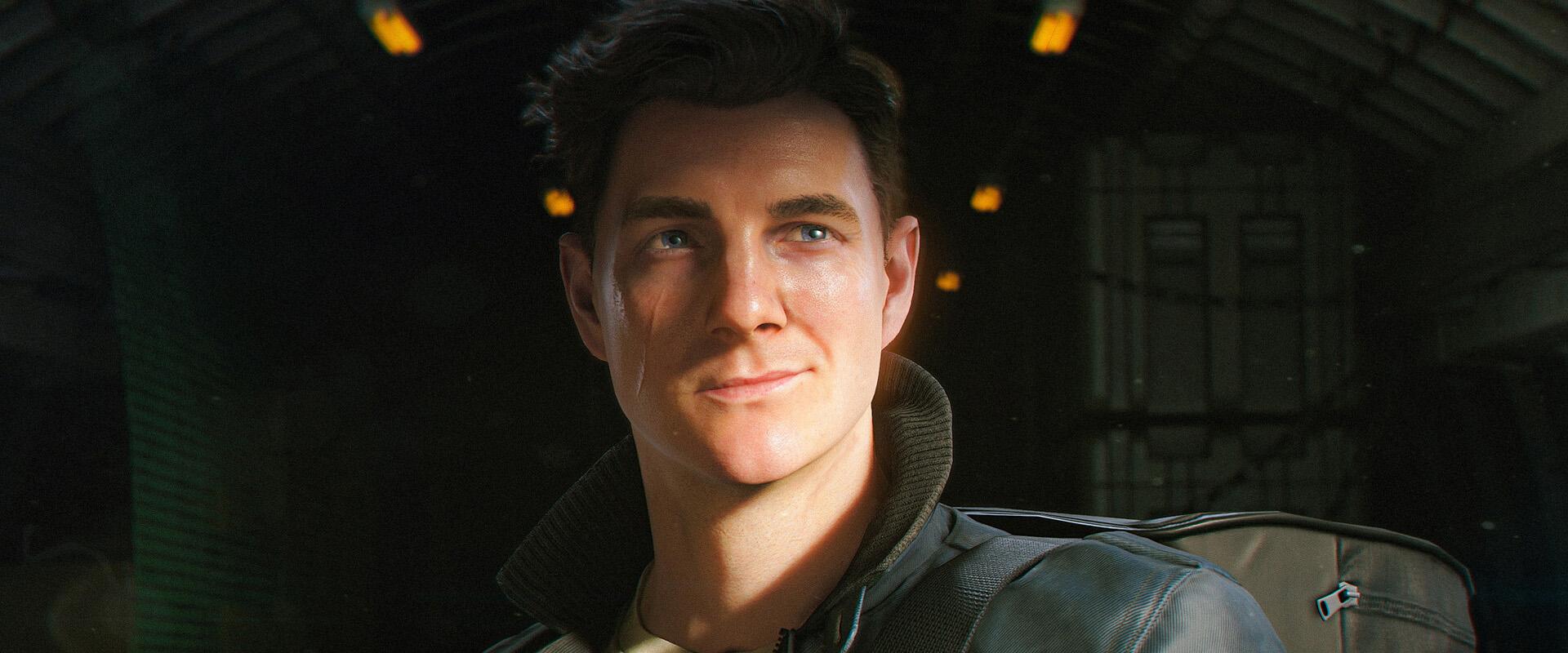 James Bond is jól tudja, hogy a GTA 6 ellen semmi esélye nem lett volna