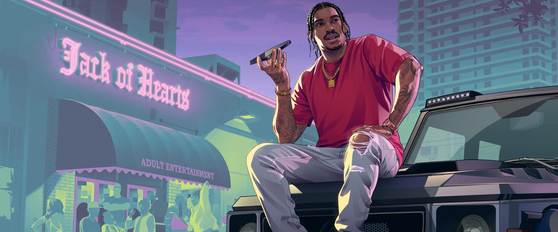 A Rockstar nem hitt benne – így jutott el a GTA széria az Xbox-ra