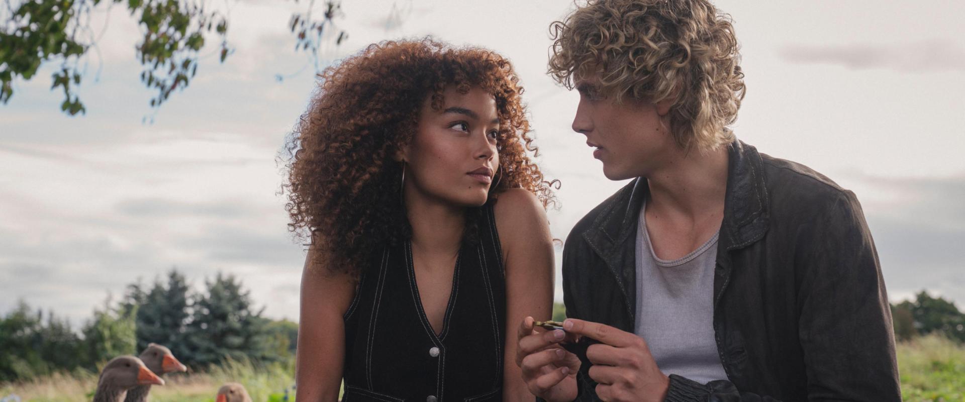 Rekordközeli számokat hozott az új Éhezők viadala-film első előzetese