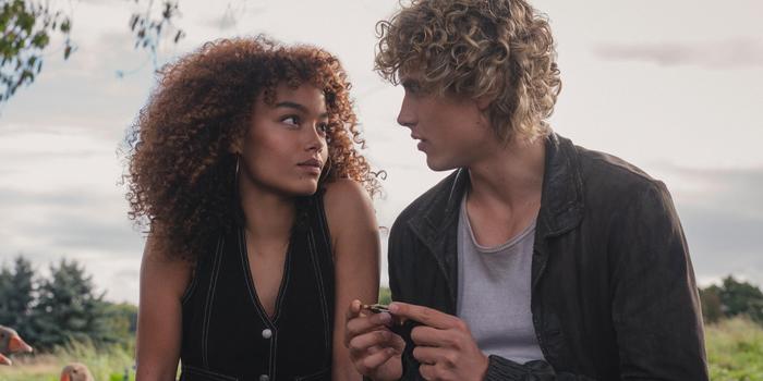 Film és Sorozat - Rekordközeli számokat hozott az új Éhezők viadala-film első előzetese