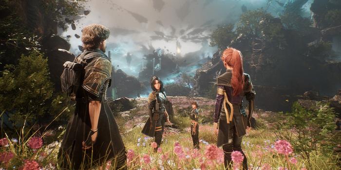 Gaming - Három Év Játéka-jelöltet is olcsóbban húzhatsz be a Black Friday alkalmából!