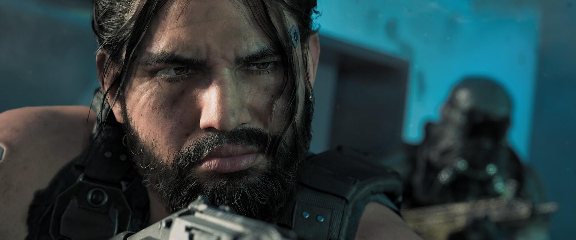 Drámaian visszaestek Európában a Call of Duty: Black Ops 7 eladásai