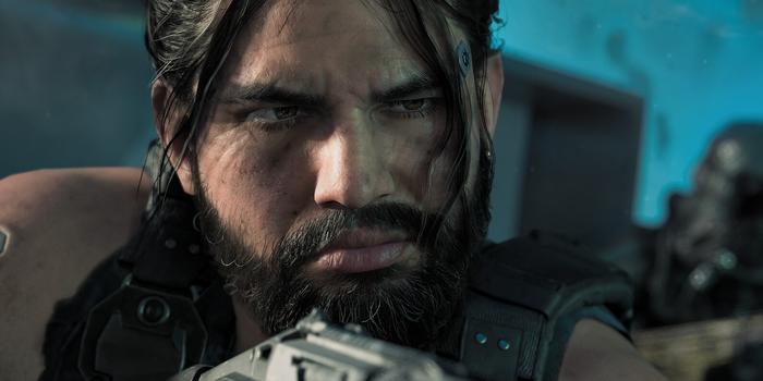 Gaming - Drámaian visszaestek Európában a Call of Duty: Black Ops 7 eladásai