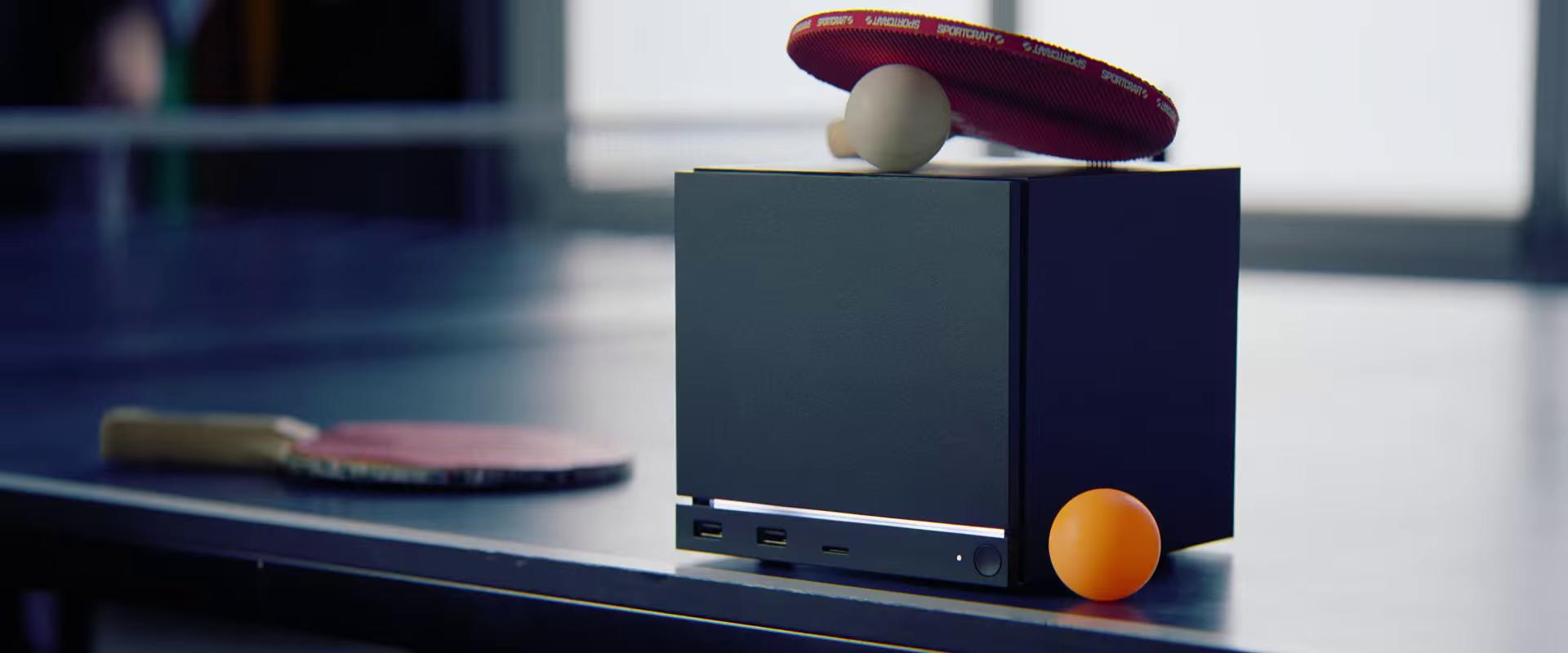 Amennyiből Steam Machine-t veszünk, saját gépet is építhetnénk