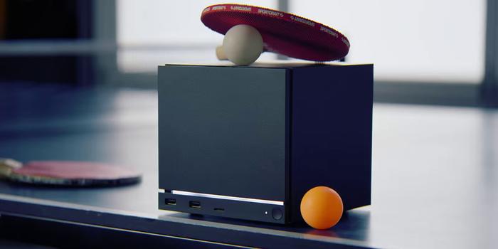 Gaming - Amennyiből Steam Machine-t veszünk, saját gépet is építhetnénk