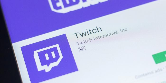 Gaming - Hamarosan mindent bannolnak az ausztráloknál – most épp a Twitch a soros
