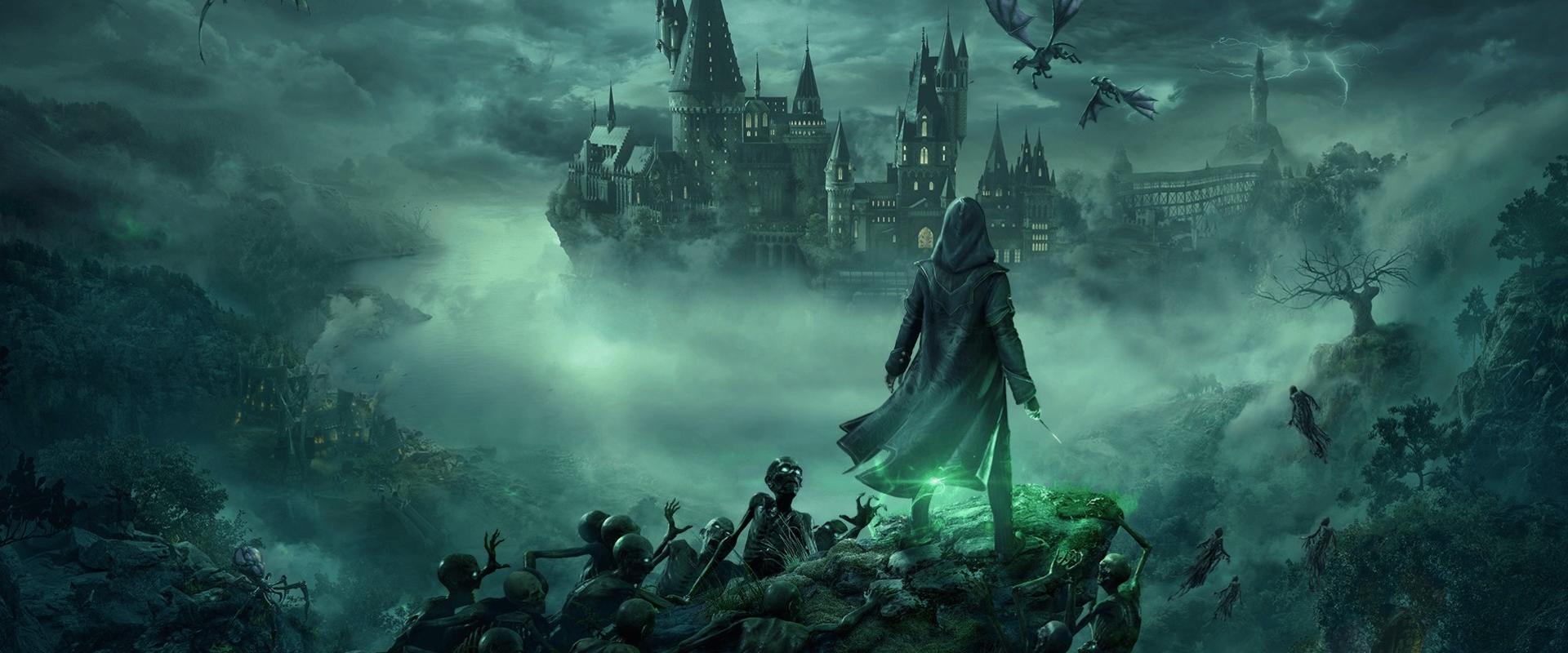 Még a legvastagabb pénztárcák is sírva fakadnak a Steam Black Friday akciója láttán