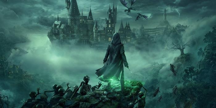 Akciófigyelő - Még a legvastagabb pénztárcák is sírva fakadnak a Steam Black Friday akciója láttán