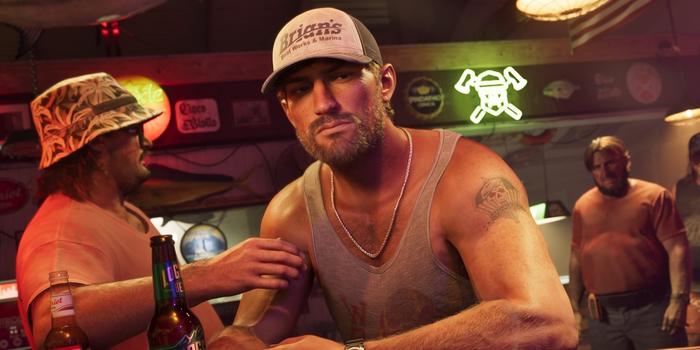 Gaming - Mindenki tűkön ülve várja a GTA 6-ot, kivéve a The Witcher 3 főszereplőjét