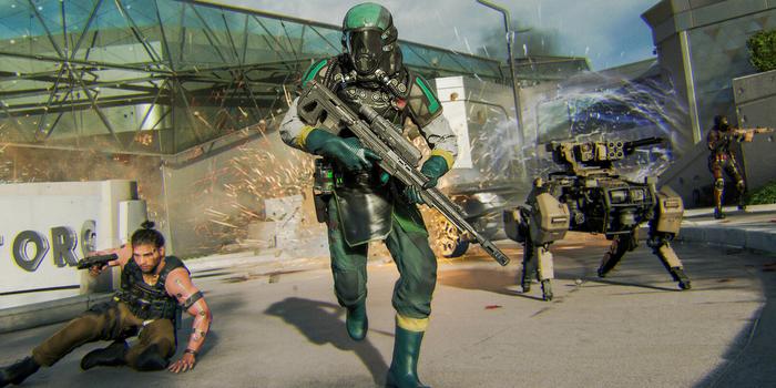 Gaming - Ki sem látunk majd a Black Ops 7 tartalmaiból