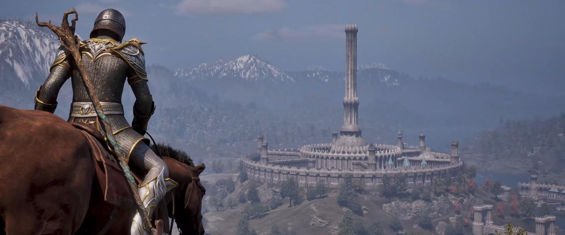 Nem lennénk meglepve, ha a felújított Fallout 3 egyszer csak berepülne az ablakon