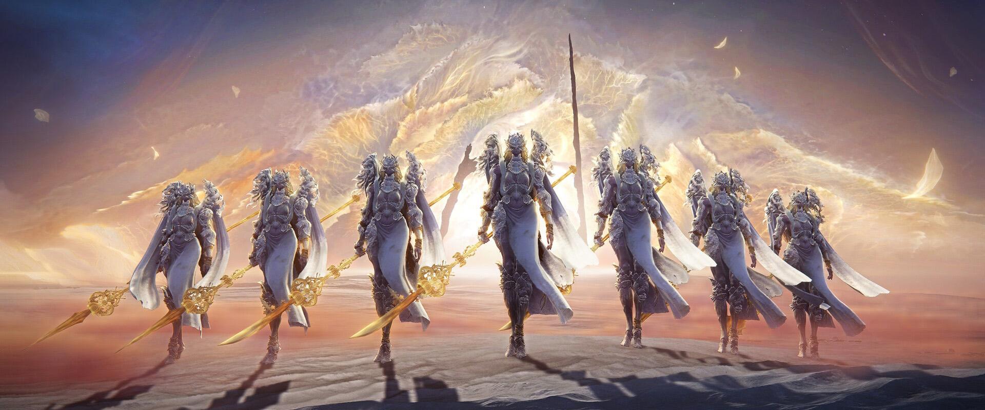 Itt az Elden Ring: The Forsaken Hollow, de a legtöbb játékosnak már az alapjátékba beletört a bicskája