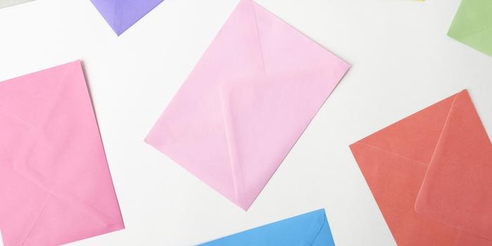 Üzlet - Egyedi meghívók különleges alkalmakra: tervezés és kivitelezés