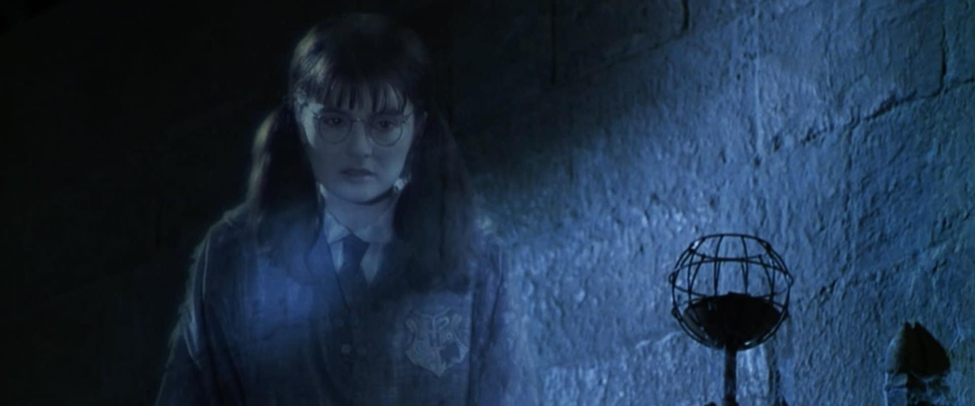 Hisztis Mirtillt egy 37 éves színésznő játszotta, és most elárulta, hogyan kapta meg a szerepet