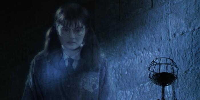 Film és Sorozat - Hisztis Mirtillt egy 37 éves színésznő játszotta, és most elárulta, hogyan kapta meg a szerepet