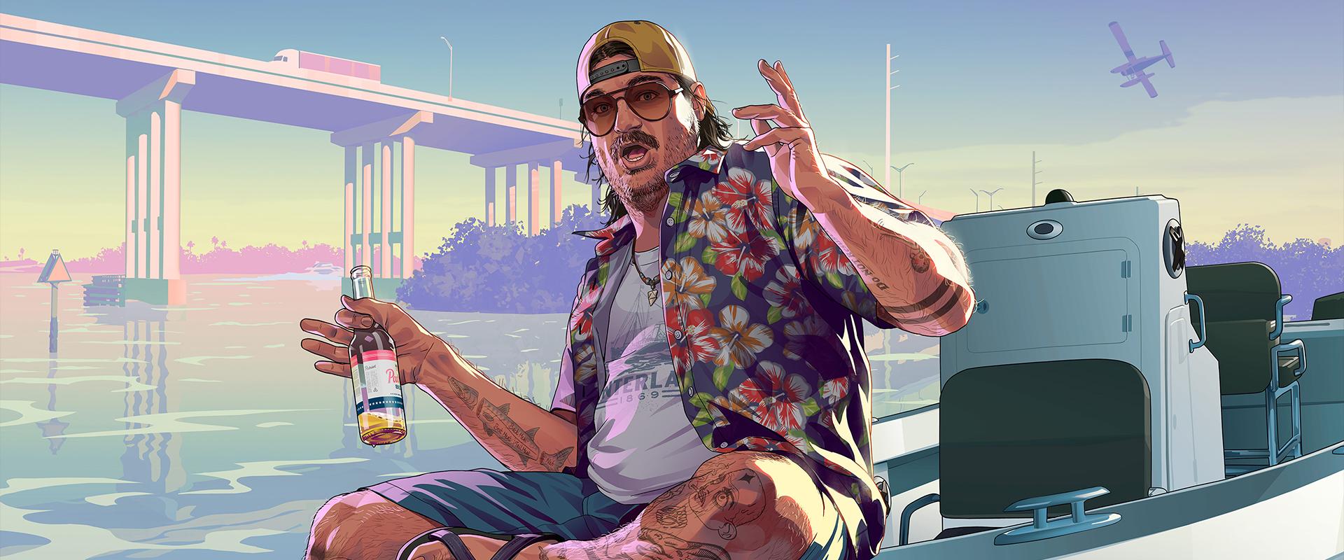 Emiatt rúgták ki a GTA 6 fejlesztőket a Rockstartól?!