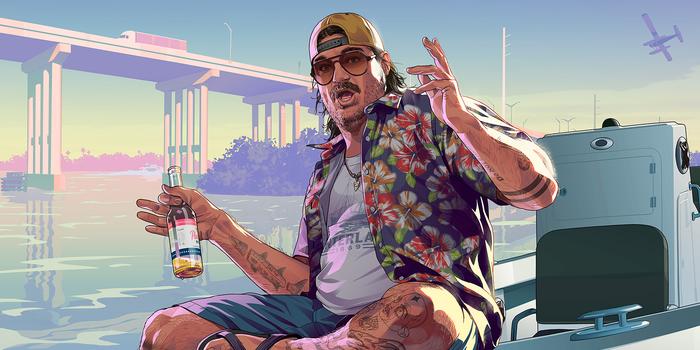 Gaming - Emiatt rúgták ki a GTA 6 fejlesztőket a Rockstartól?!