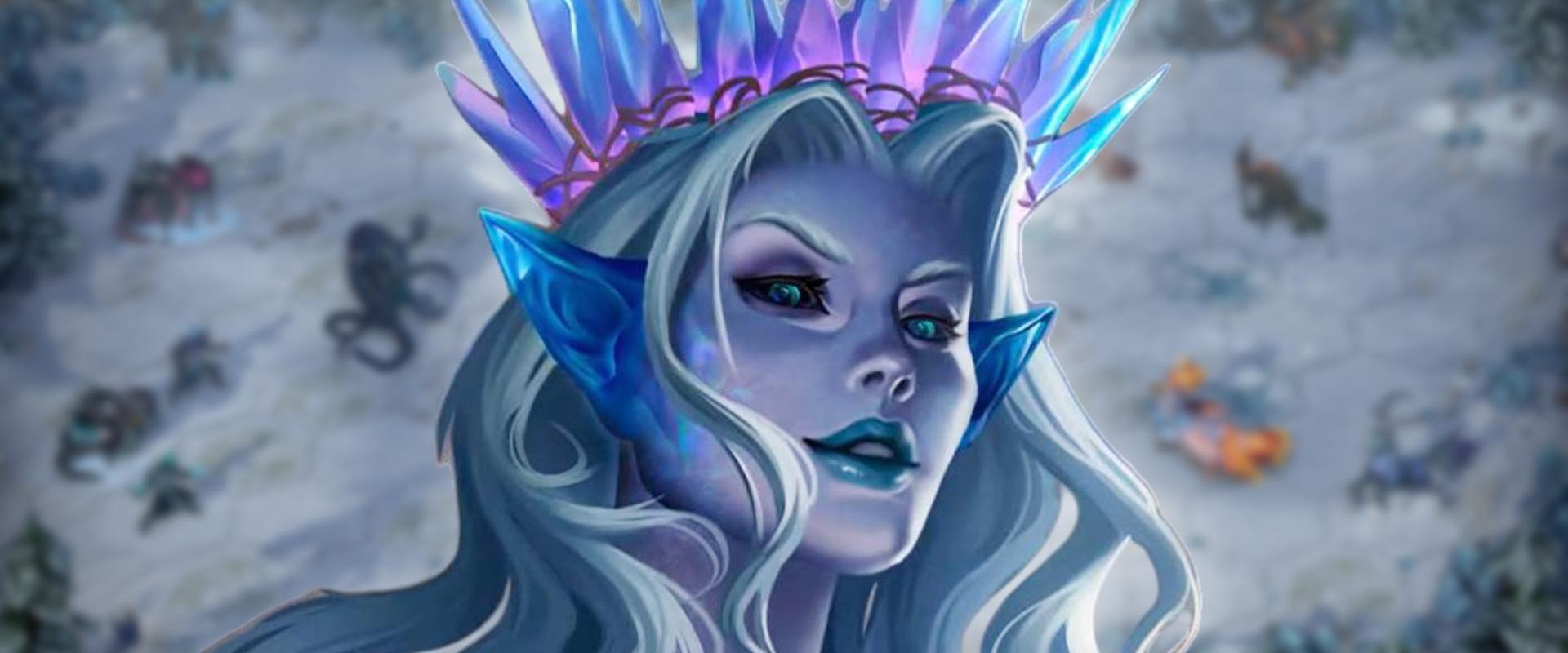 A Heroes: Olden Era demója letarolta a Steamet – a fejlesztők is csak lesnek