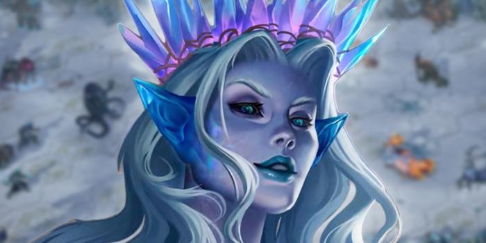 Gaming - A Heroes: Olden Era demója letarolta a Steamet – a fejlesztők is csak lesnek