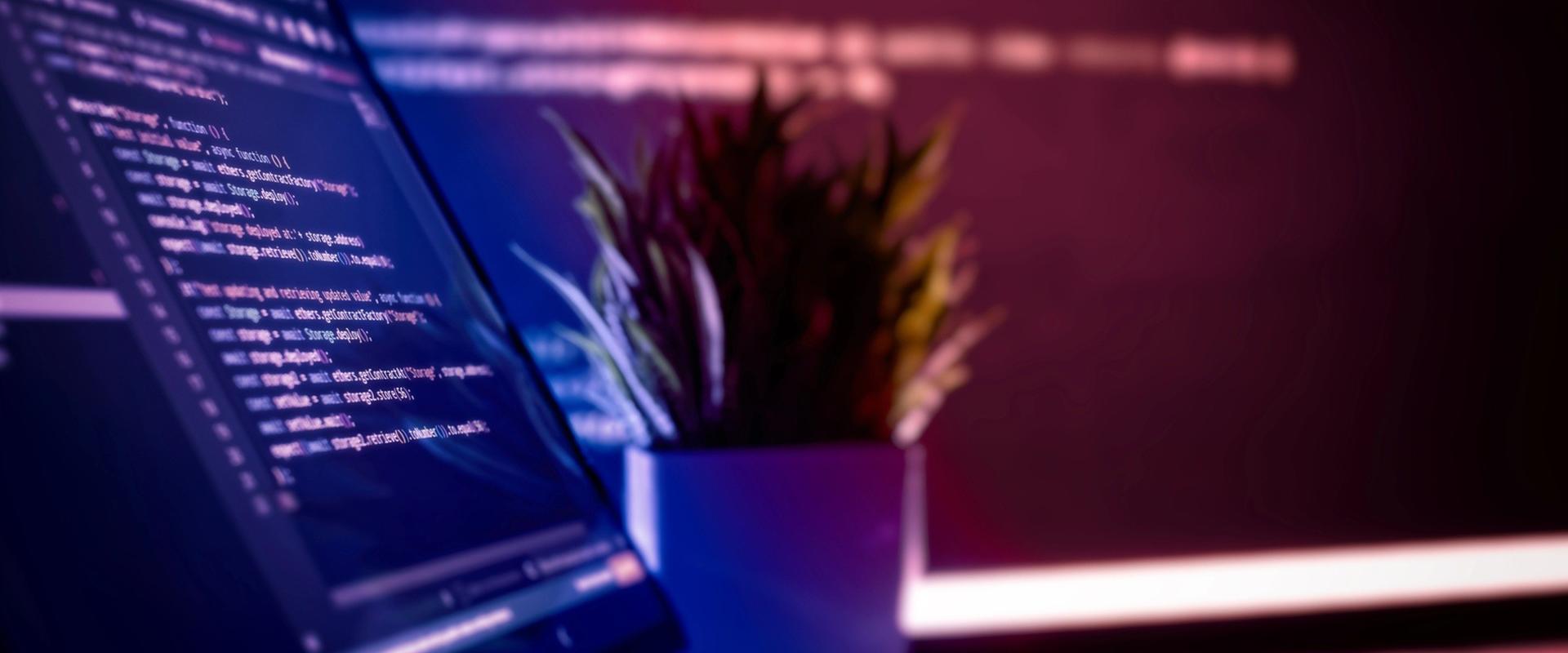 Kinek kell Windows, amikor van Linux? – Brutál sikeres a Zorin OS 18