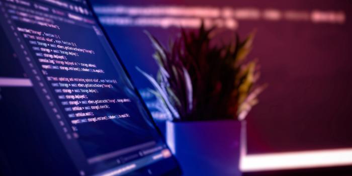 Gaming - Kinek kell Windows, amikor van Linux? – Brutál sikeres a Zorin OS 18