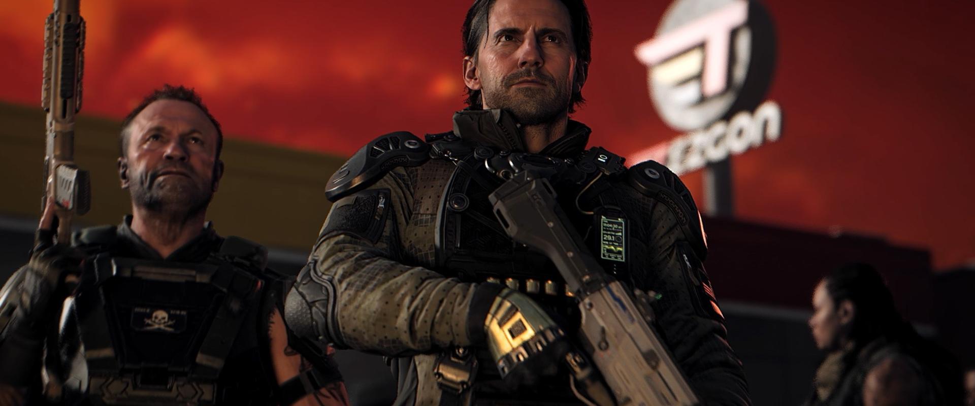 A Black Ops 7 elhozza a BlackCell skinek halálát a Call of Duty-ba?