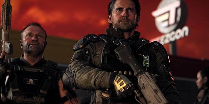 Gaming - A Black Ops 7 elhozza a BlackCell skinek halálát a Call of Duty-ba?