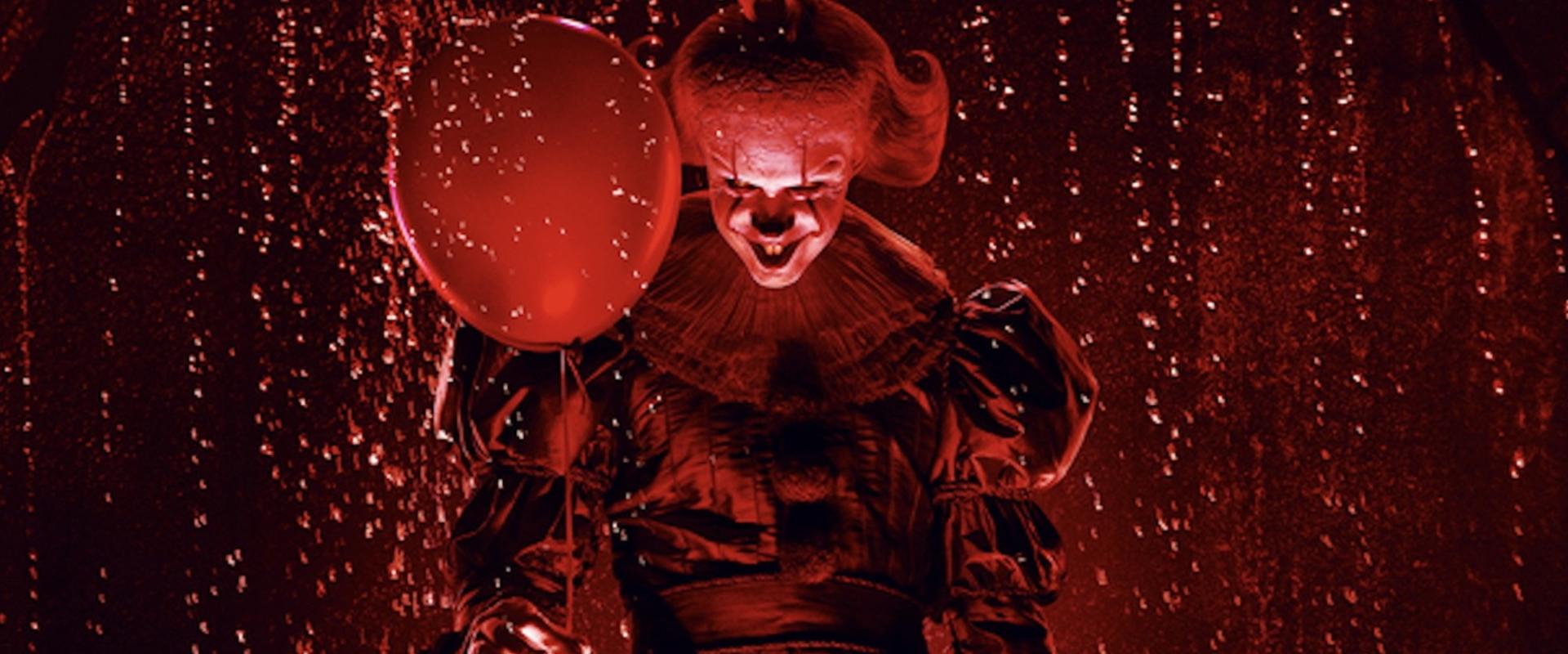 Pennywise elég váratlan dolgokat fog művelni a Welcome to Derry sorozatban