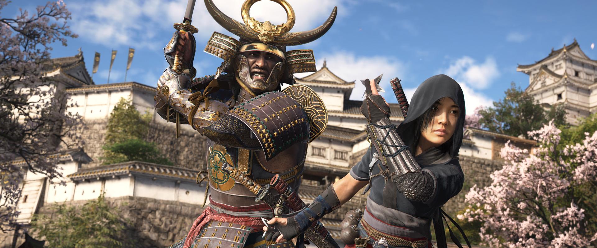 7 játék, amely óriásit bukott 2025-ben