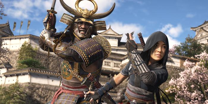 Gaming - 7 játék, amely óriásit bukott 2025-ben