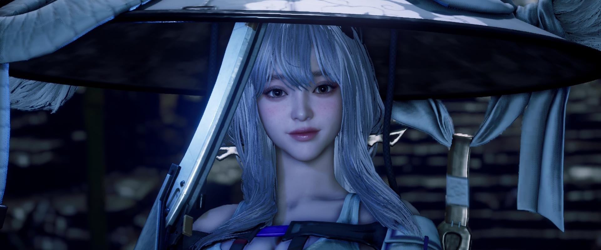 A kerek formák rajongói egészen a csúcsig juttatták a Stellar Blade PC-s változatát