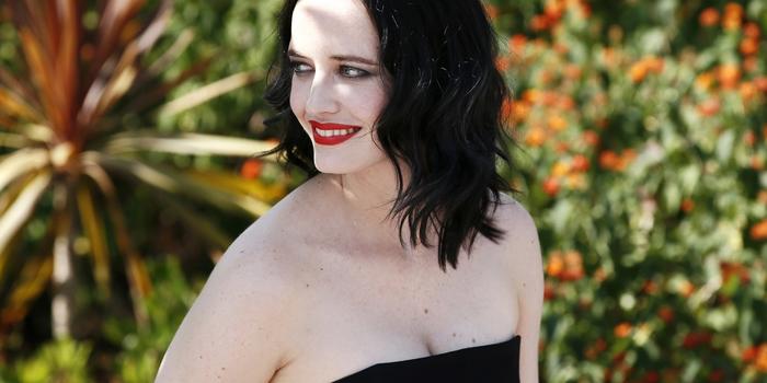 Film és Sorozat - Nem más csatlakozott a Wednesday 3. évadához, mint Eva Green!